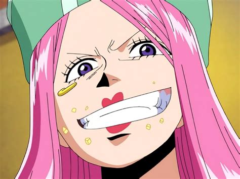 Did you come for the best porn videos with Jewelry Bonney? That’s a good news, because you’re in the right place to see the hottest videos of this sexy character. Hentai, 3D and cartoon porn videos starring Jewelry Bonney. We offer all of that for free for XAnimu visitors. 